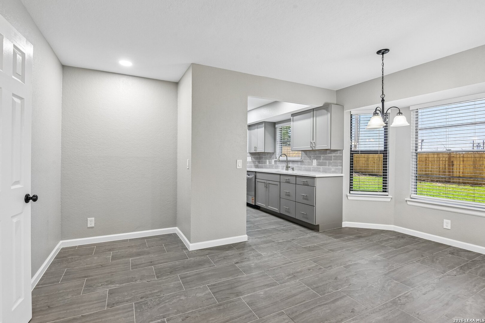 2134 Cedar Run San Antonio TX 78245