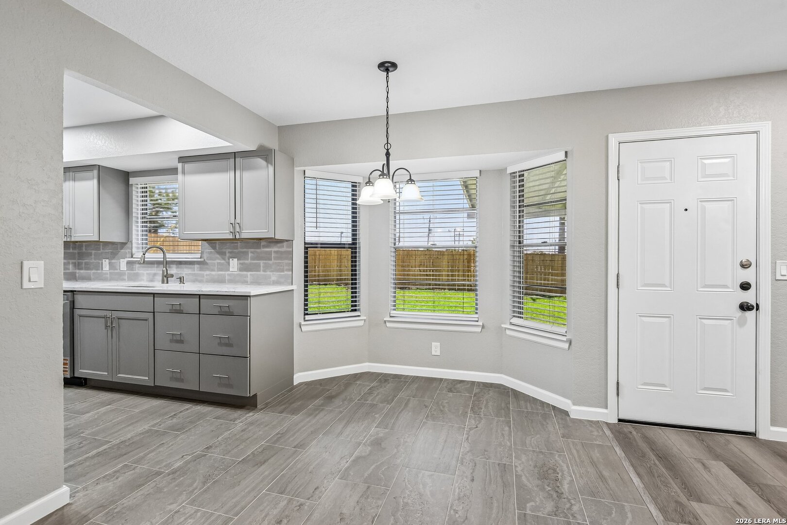 2134 Cedar Run San Antonio TX 78245