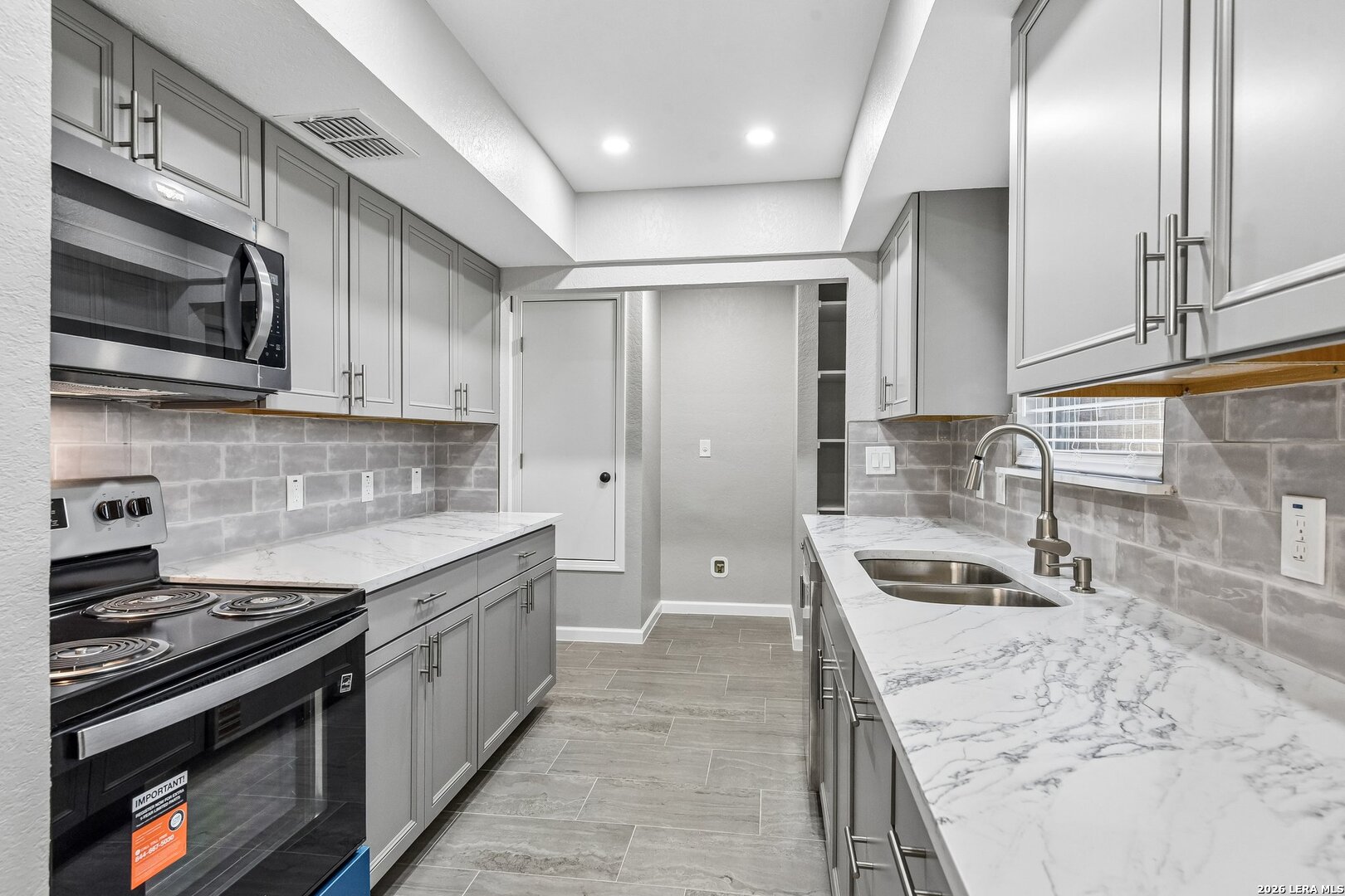 2134 Cedar Run San Antonio TX 78245