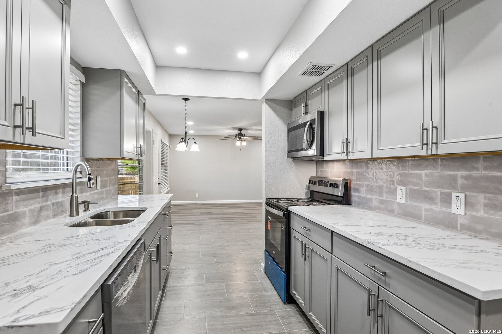 2134 Cedar Run San Antonio TX 78245