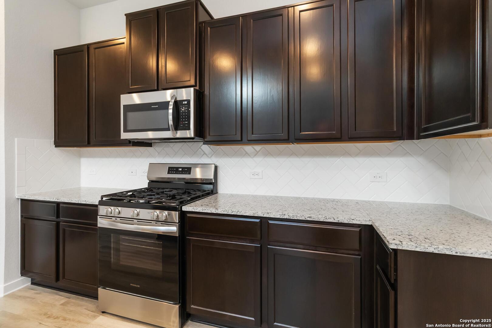 184 Josh Lane San Antonio TX 78253