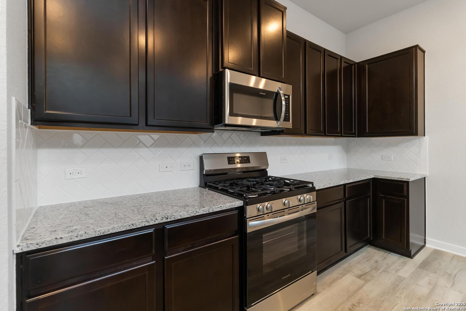184 Josh Lane San Antonio TX 78253