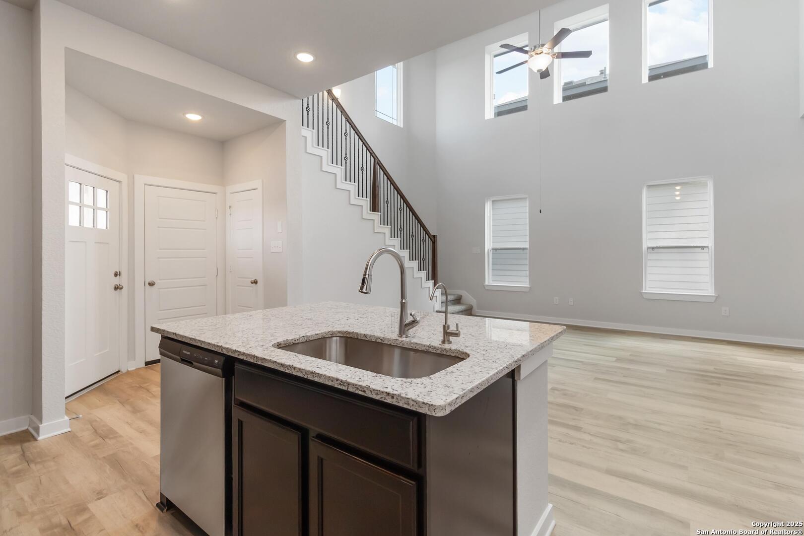 184 Josh Lane San Antonio TX 78253