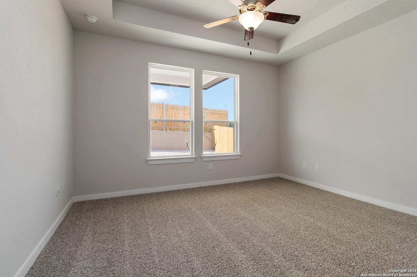 184 Josh Lane San Antonio TX 78253