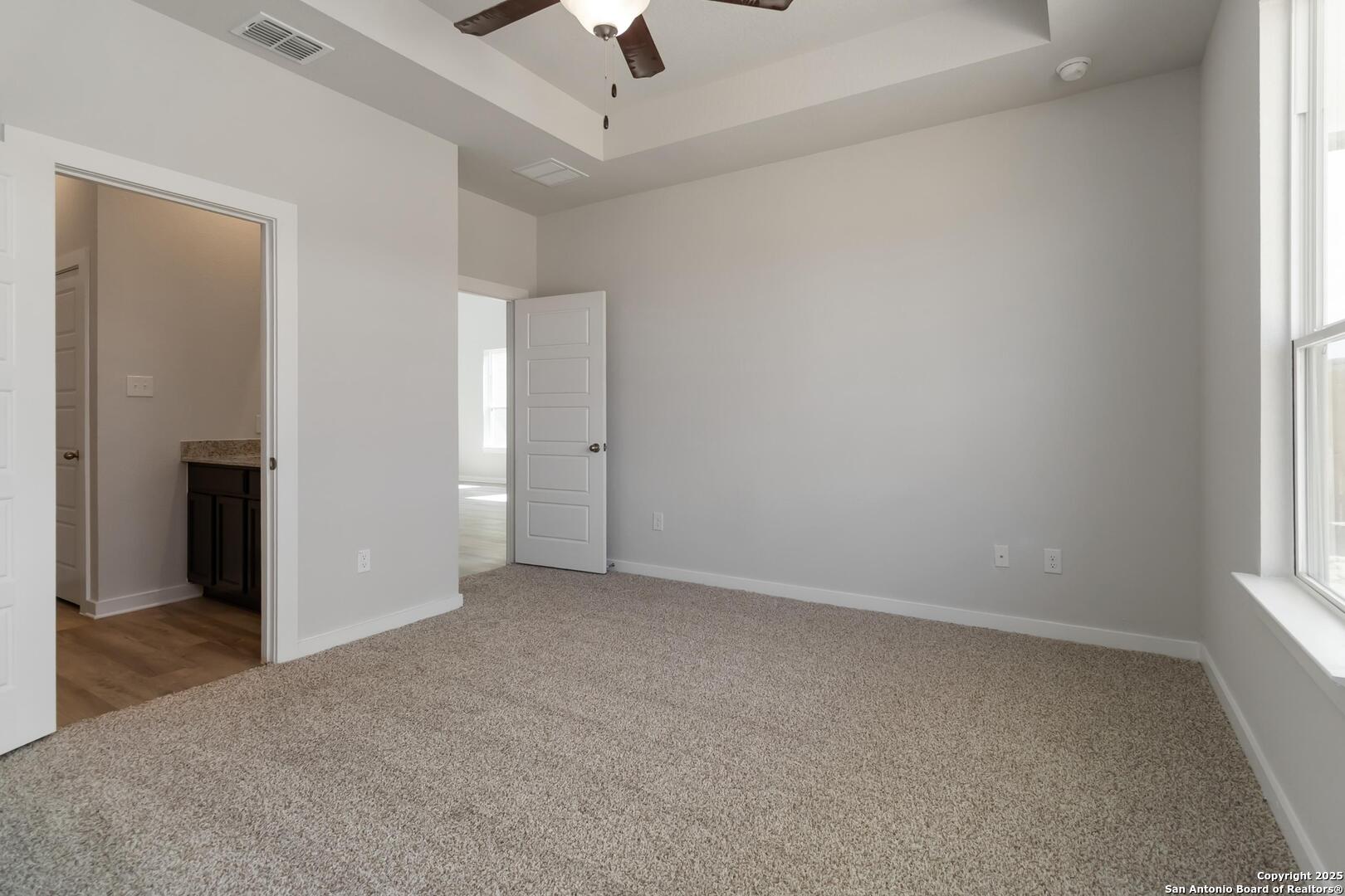 184 Josh Lane San Antonio TX 78253