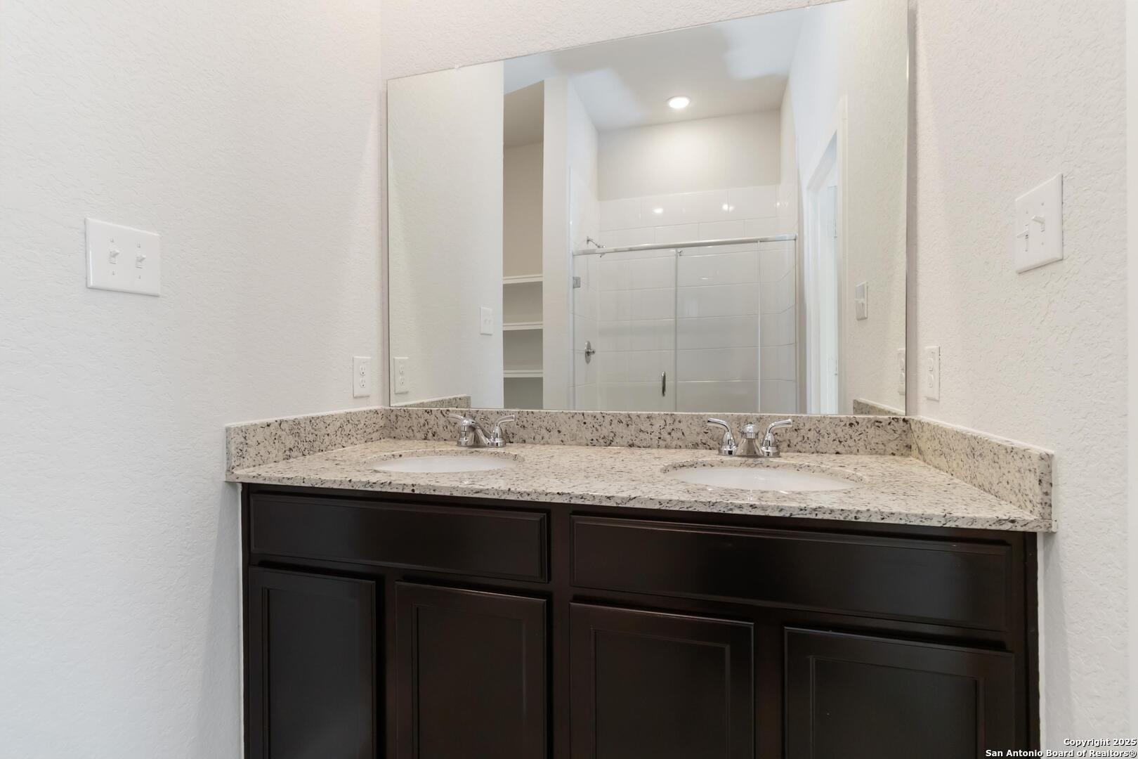 184 Josh Lane San Antonio TX 78253
