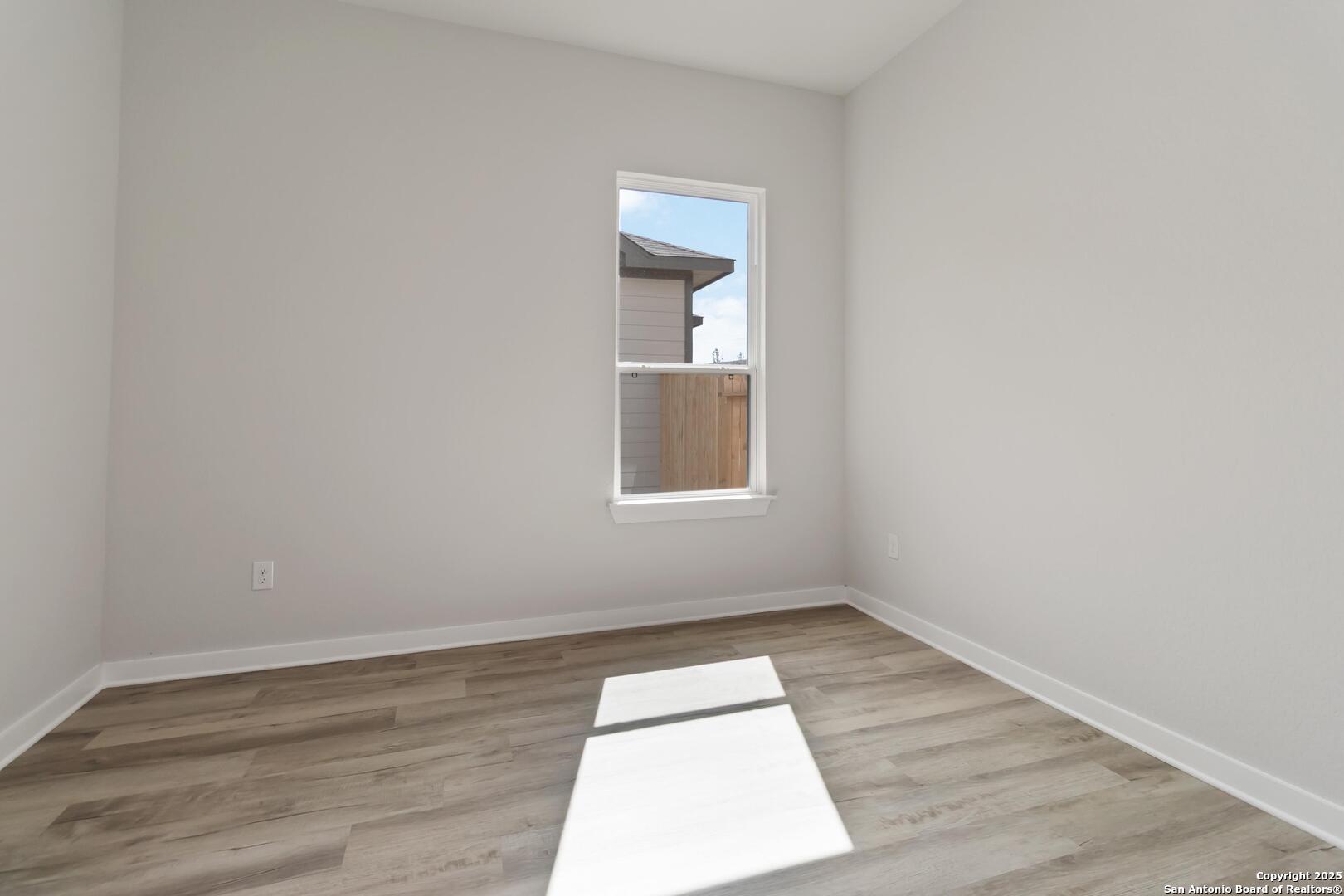 184 Josh Lane San Antonio TX 78253