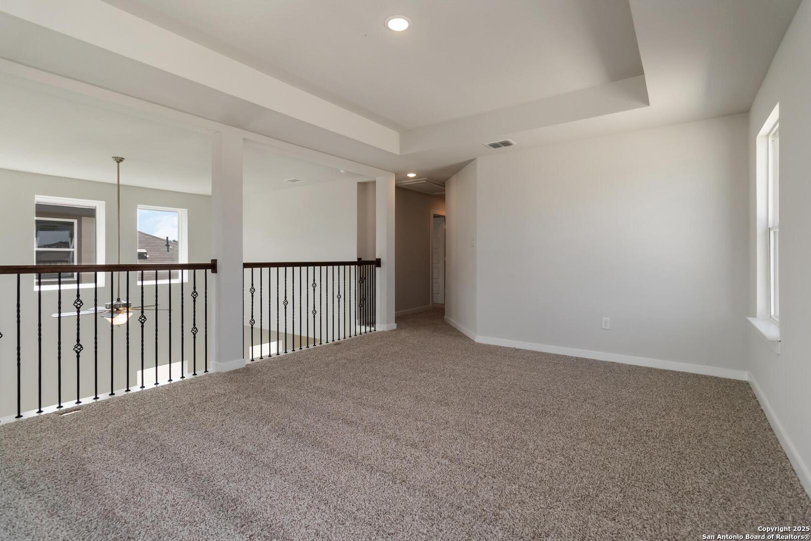 184 Josh Lane San Antonio TX 78253
