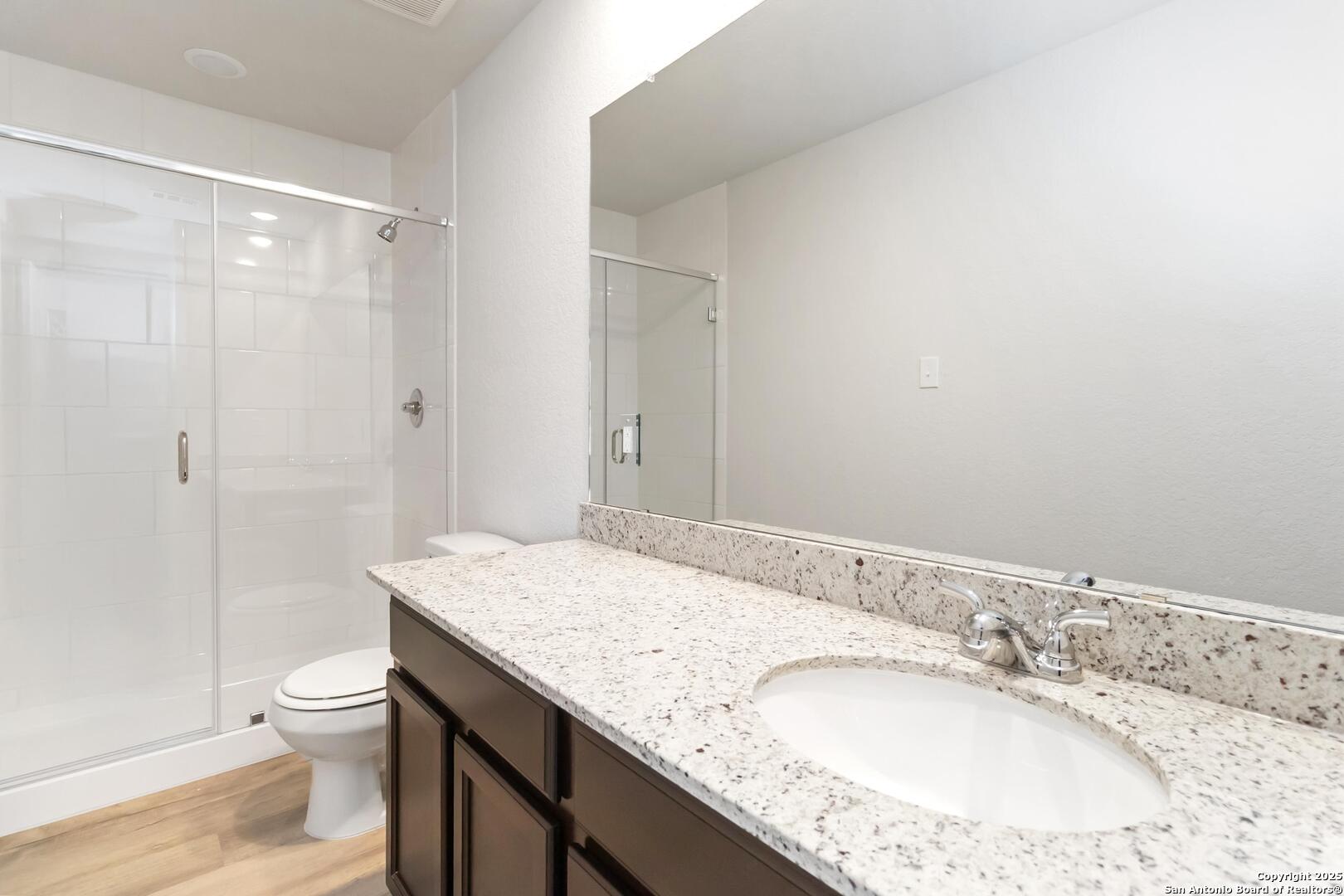 184 Josh Lane San Antonio TX 78253