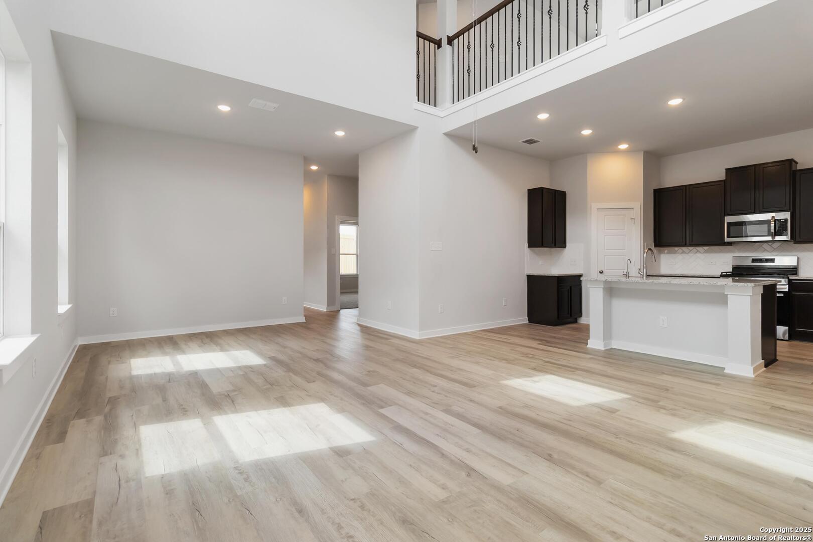 184 Josh Lane San Antonio TX 78253