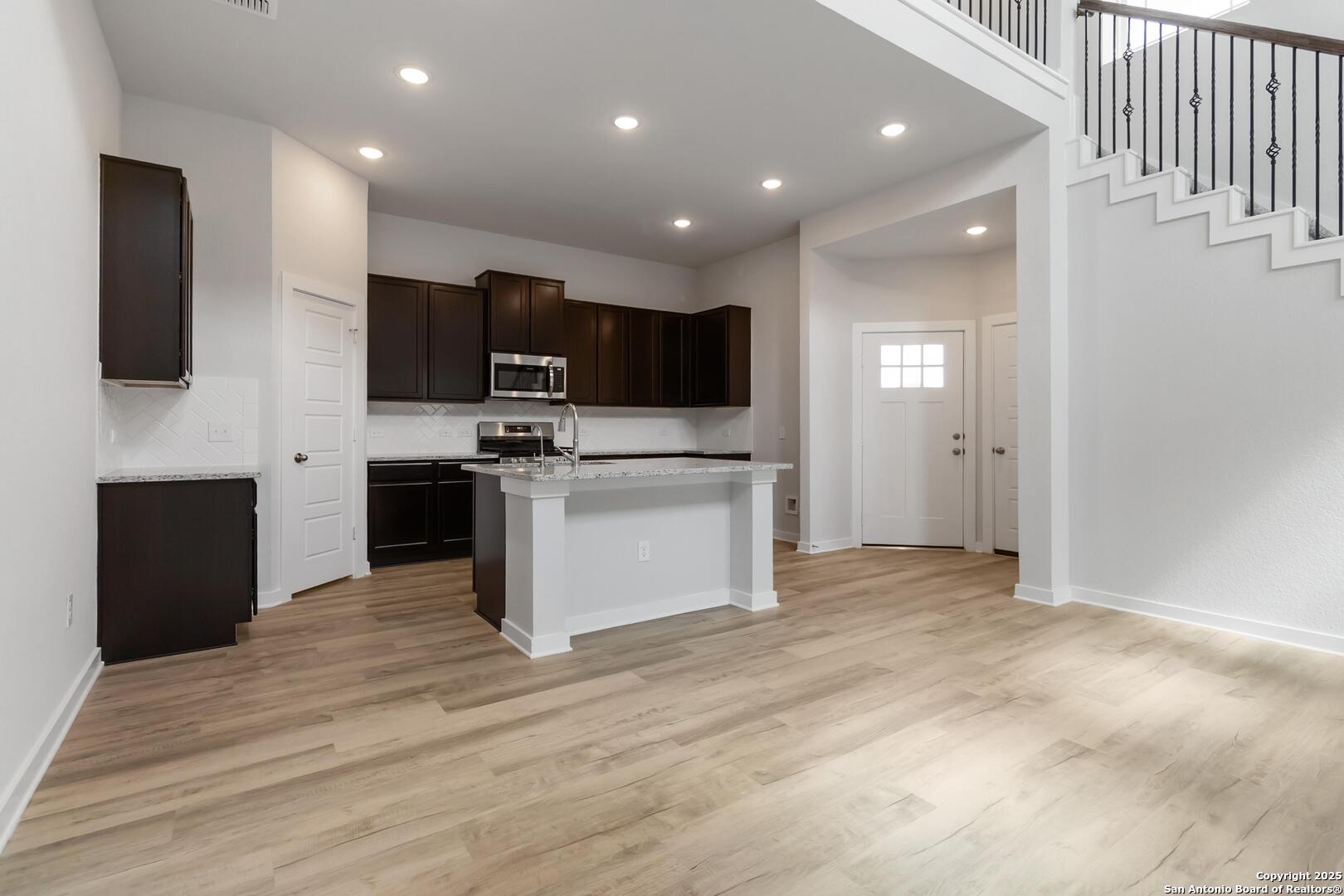 184 Josh Lane San Antonio TX 78253