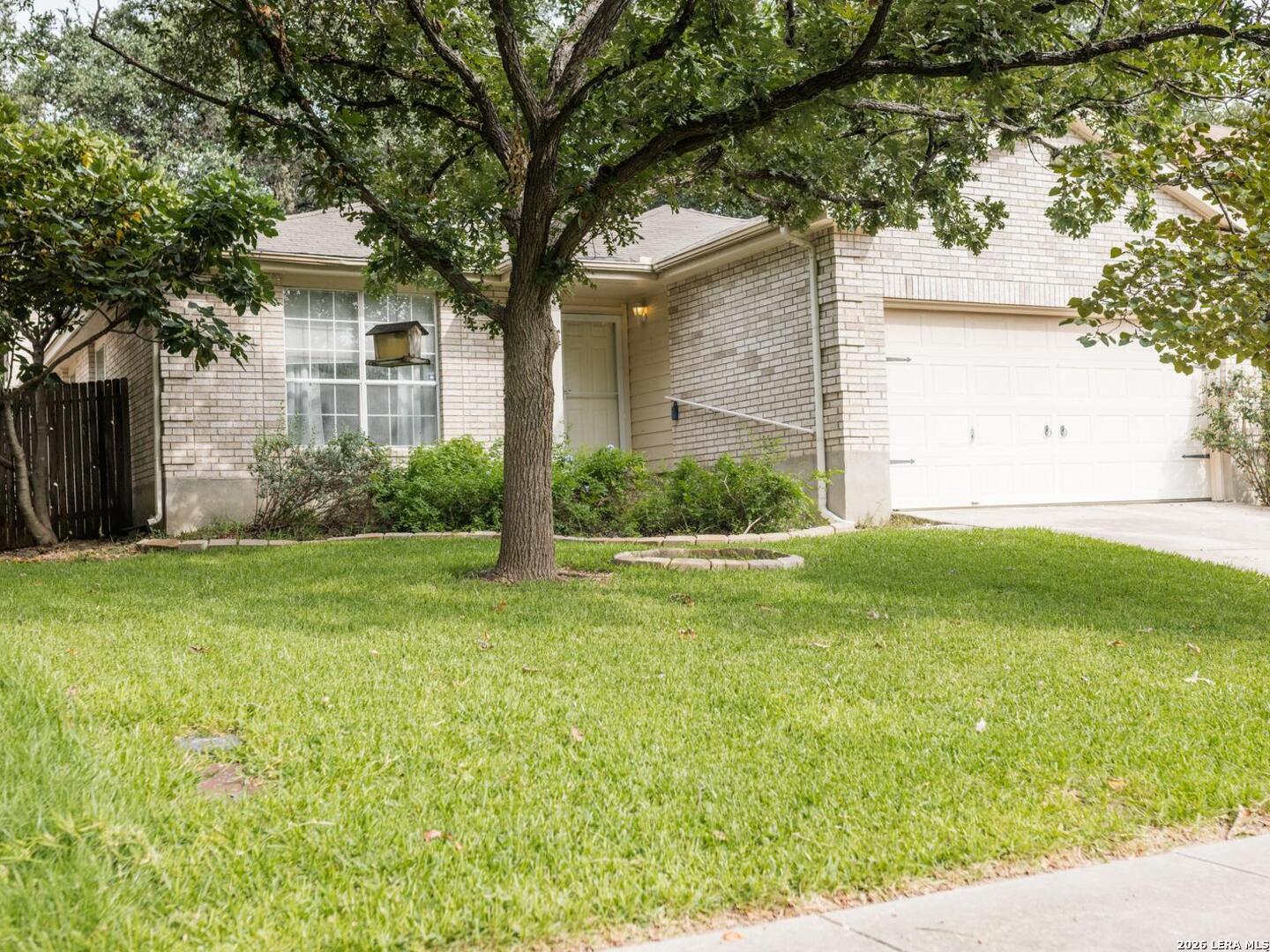 11727 Drought Pass Helotes TX 78023