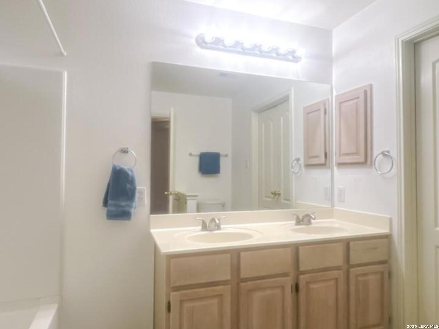 11727 Drought Pass Helotes TX 78023