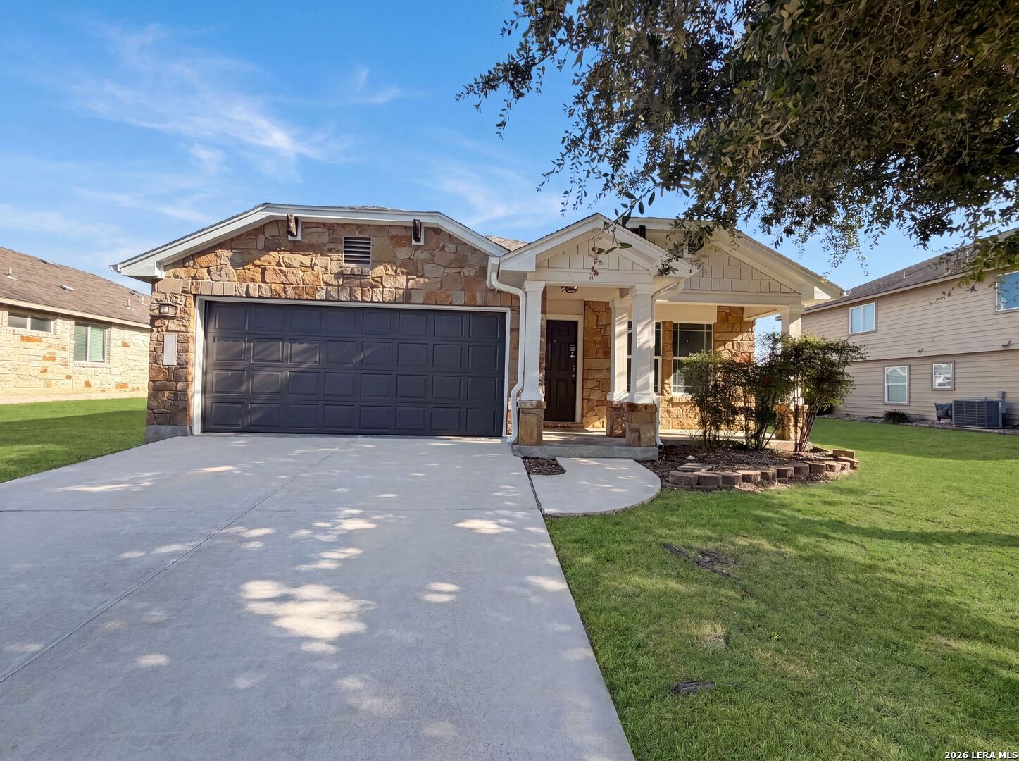 2886 Oakbranch Ridge New Braunfels TX 78130