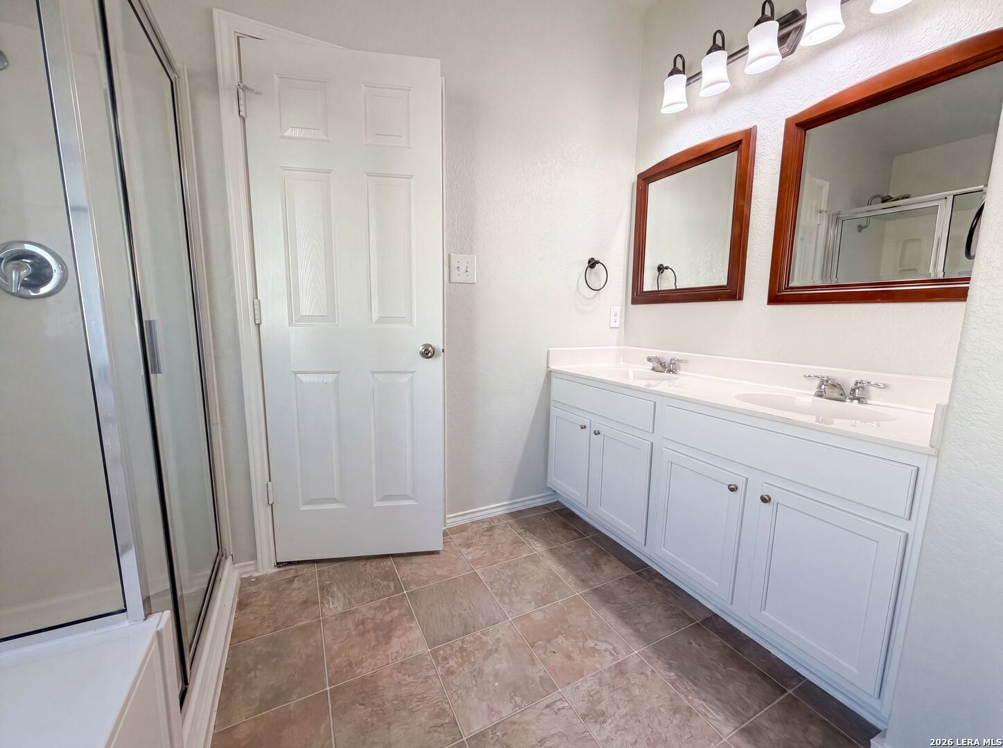 2886 Oakbranch Ridge New Braunfels TX 78130