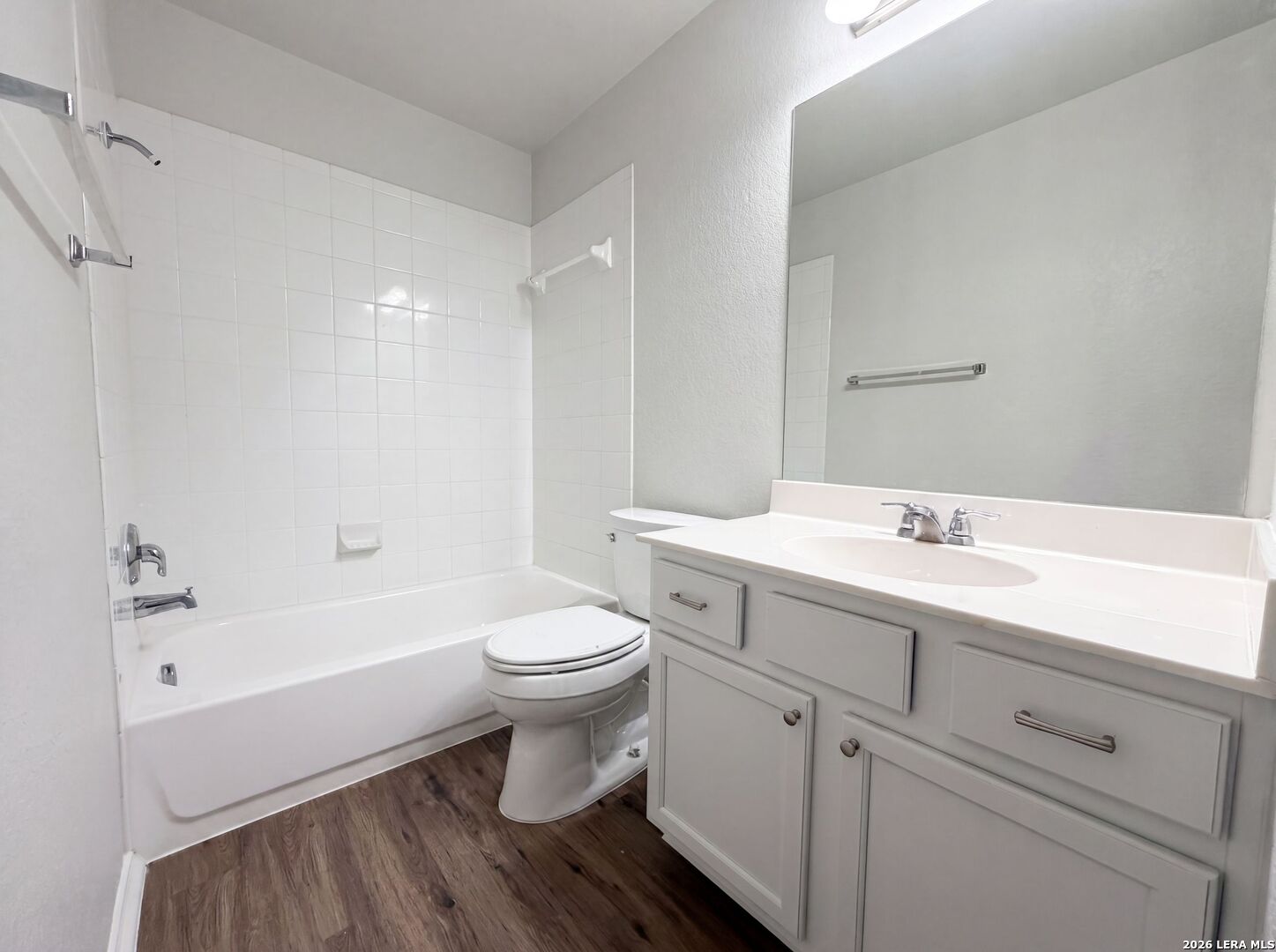 2886 Oakbranch Ridge New Braunfels TX 78130
