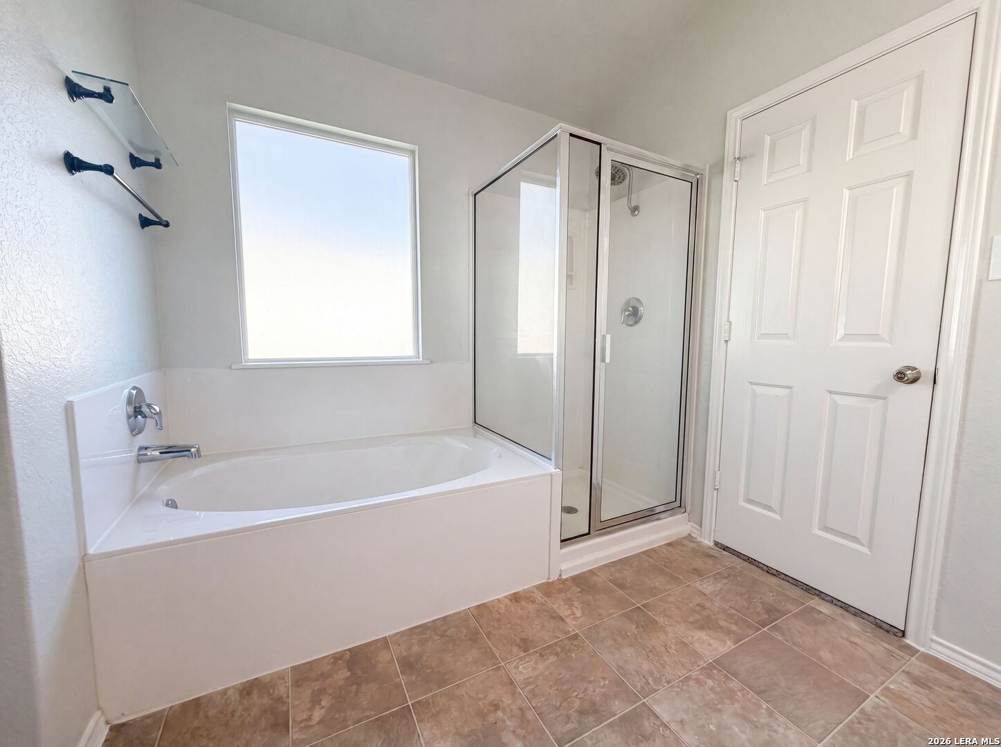 2886 Oakbranch Ridge New Braunfels TX 78130