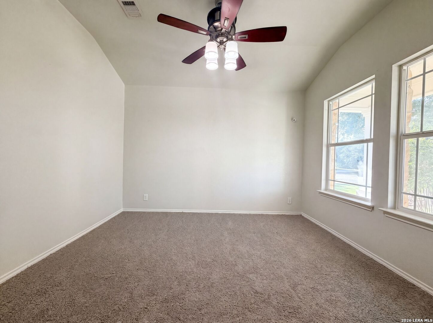2886 Oakbranch Ridge New Braunfels TX 78130