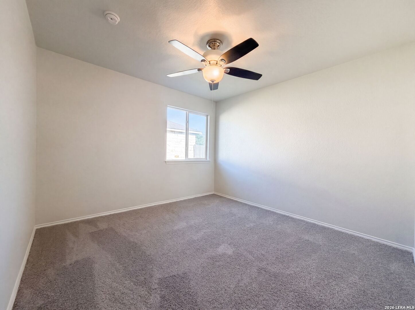 2886 Oakbranch Ridge New Braunfels TX 78130