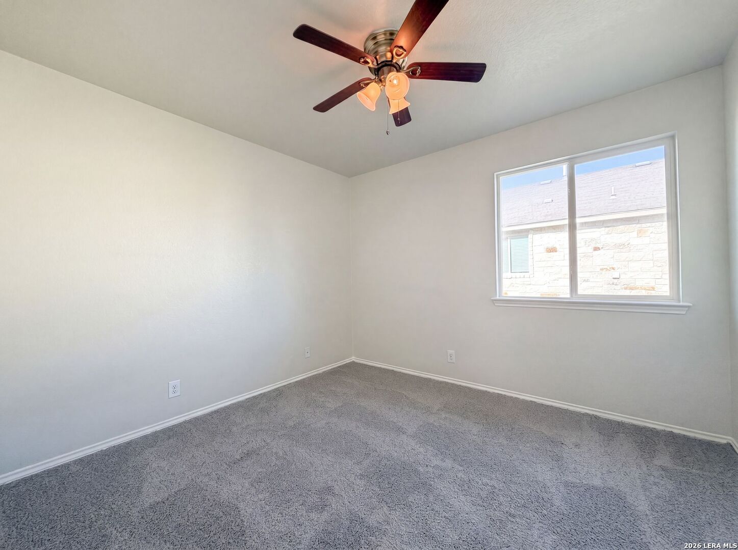 2886 Oakbranch Ridge New Braunfels TX 78130