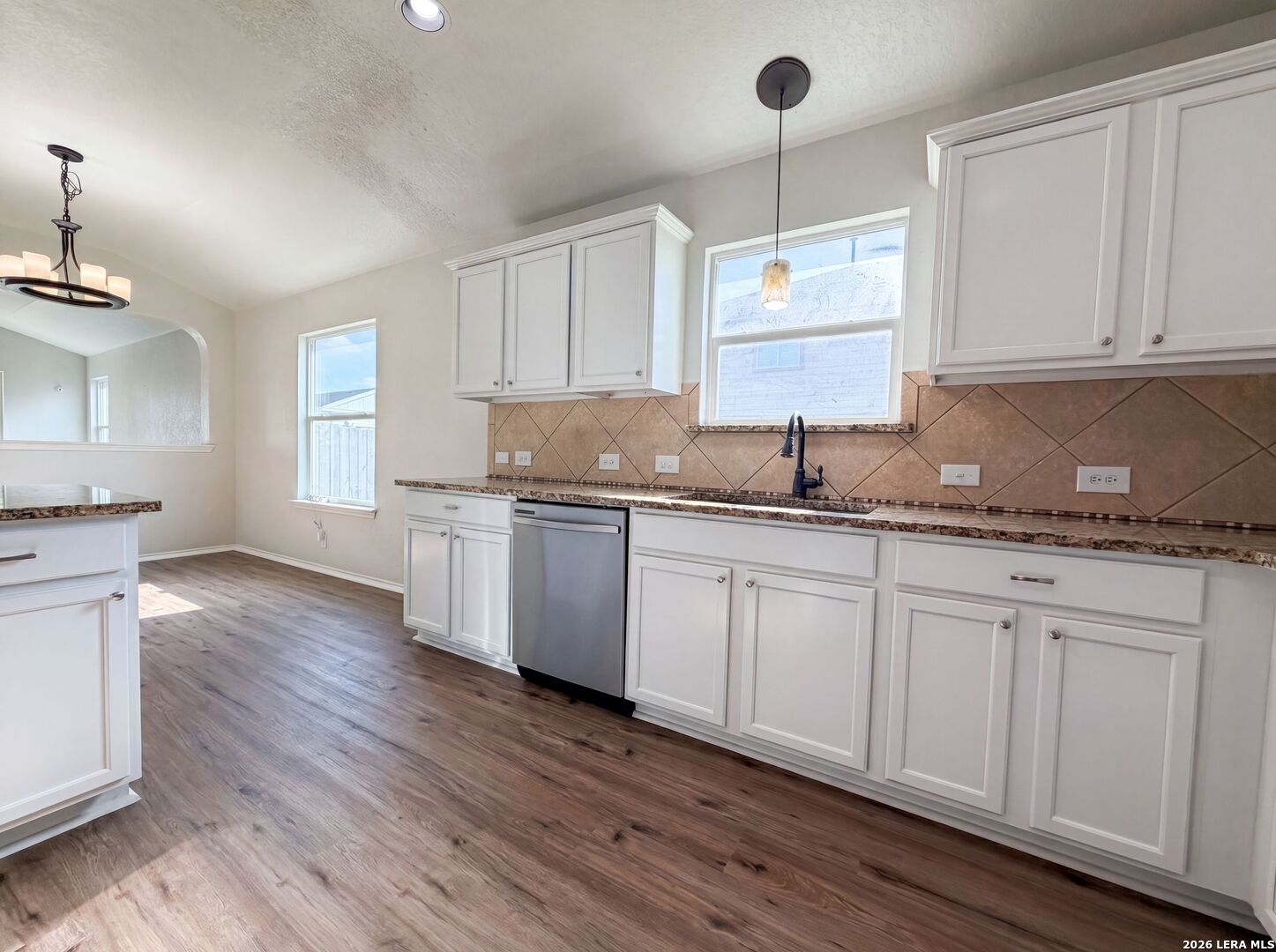 2886 Oakbranch Ridge New Braunfels TX 78130