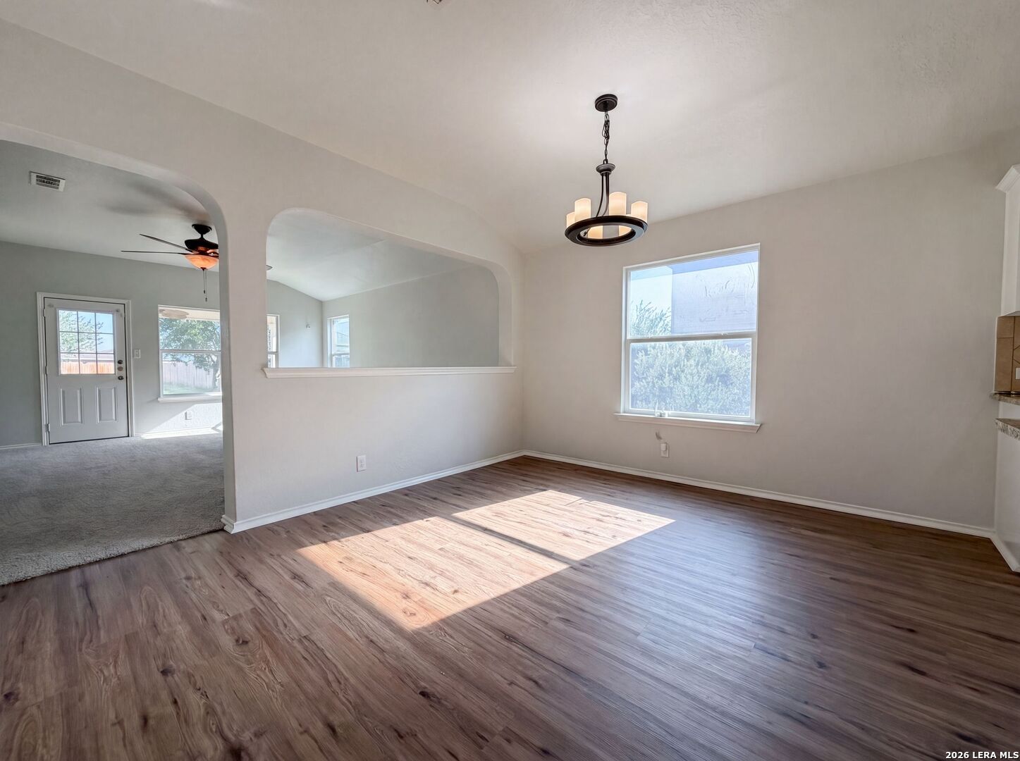 2886 Oakbranch Ridge New Braunfels TX 78130