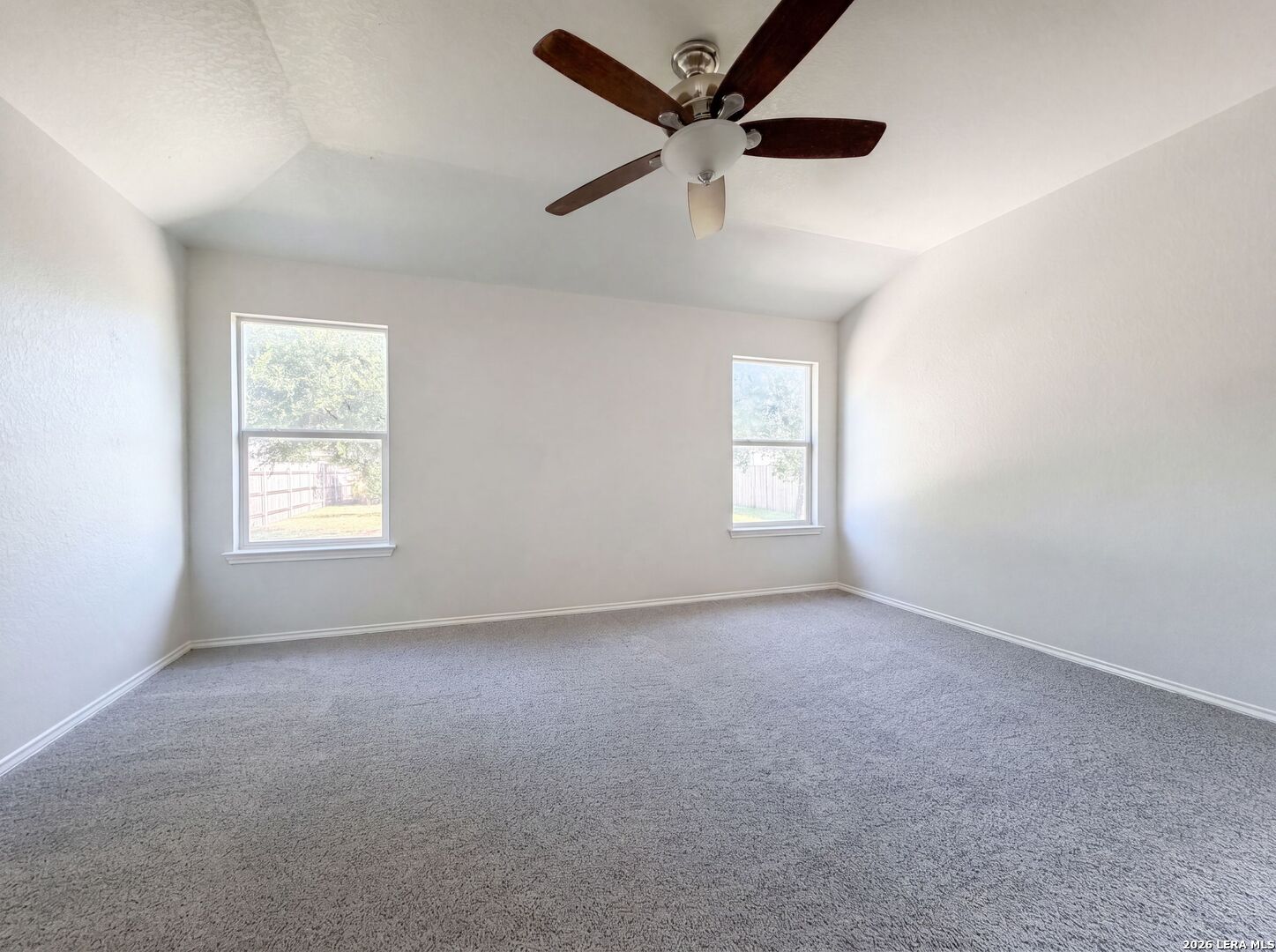 2886 Oakbranch Ridge New Braunfels TX 78130