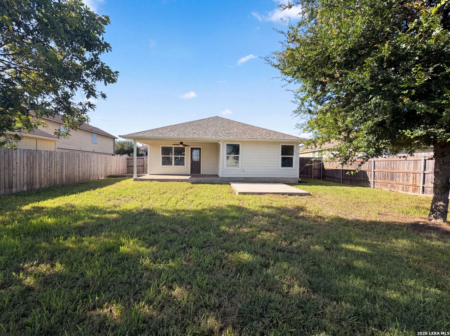 2886 Oakbranch Ridge New Braunfels TX 78130