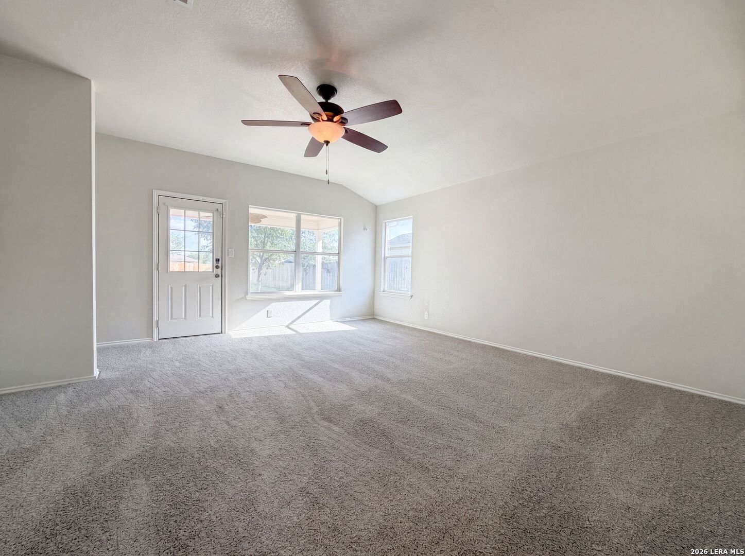 2886 Oakbranch Ridge New Braunfels TX 78130