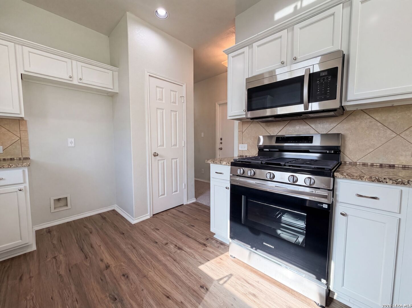 2886 Oakbranch Ridge New Braunfels TX 78130