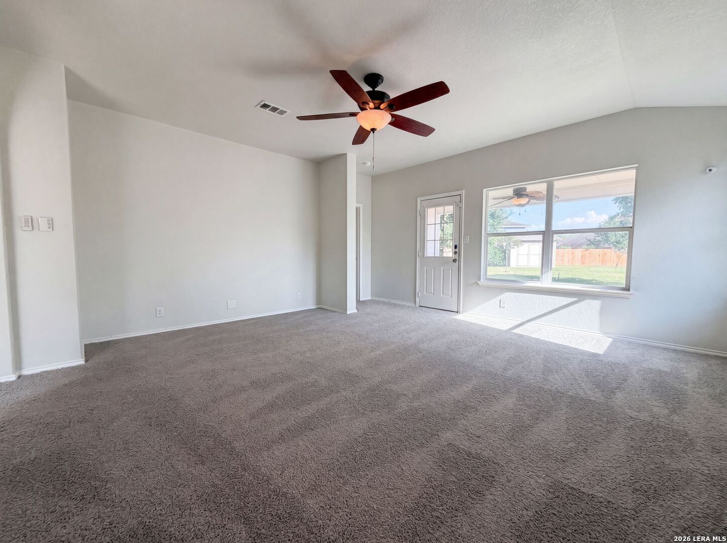 2886 Oakbranch Ridge New Braunfels TX 78130
