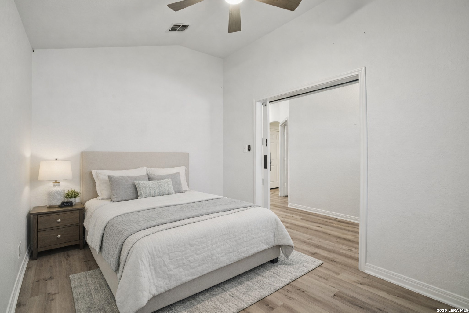 450 Turnberry Cibolo TX 78108