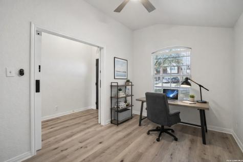 450 Turnberry Cibolo TX 78108