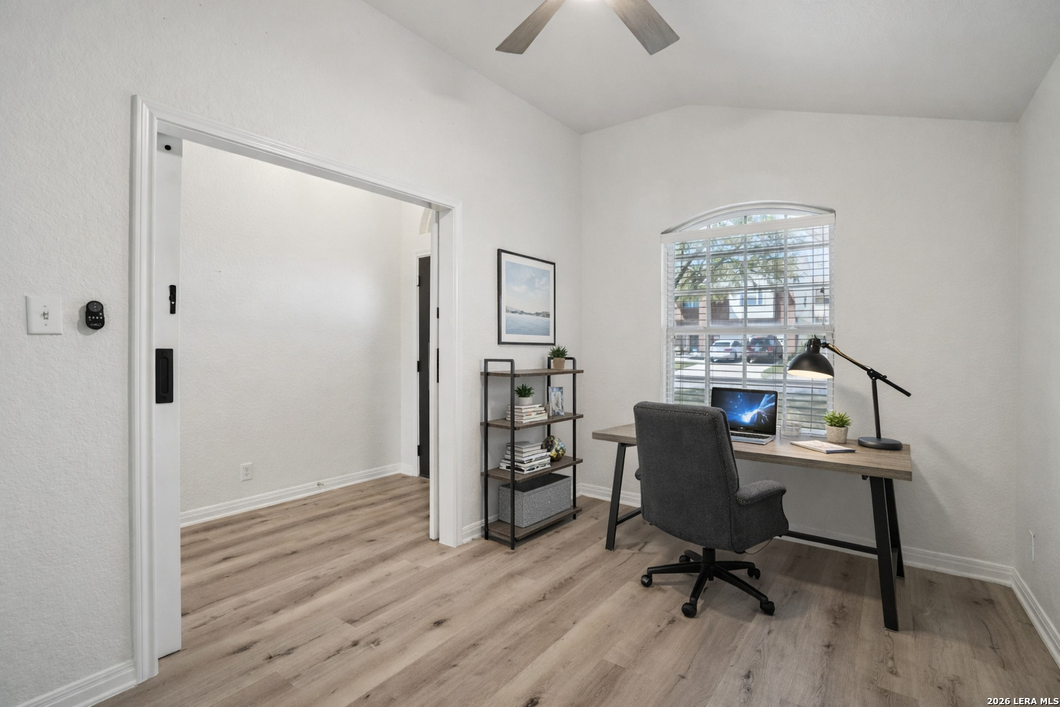 450 Turnberry Cibolo TX 78108