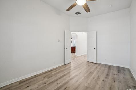 450 Turnberry Cibolo TX 78108