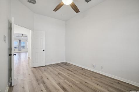 450 Turnberry Cibolo TX 78108