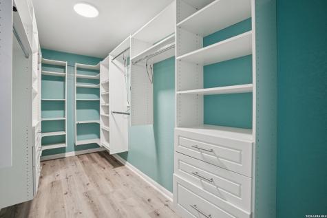 450 Turnberry Cibolo TX 78108