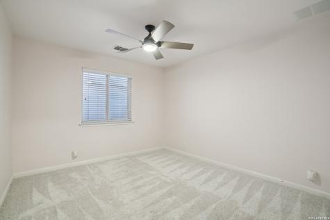 450 Turnberry Cibolo TX 78108