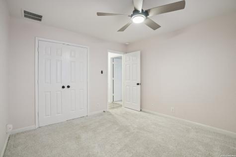 450 Turnberry Cibolo TX 78108