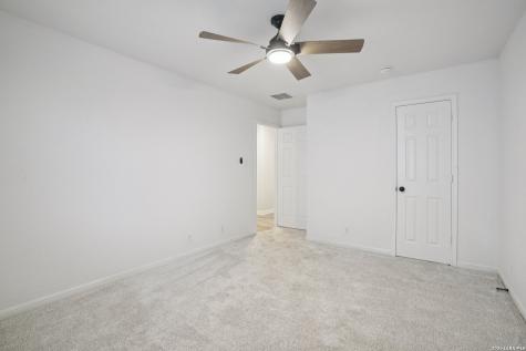 450 Turnberry Cibolo TX 78108