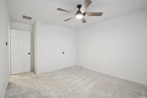 450 Turnberry Cibolo TX 78108
