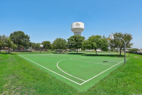 450 Turnberry Cibolo TX 78108