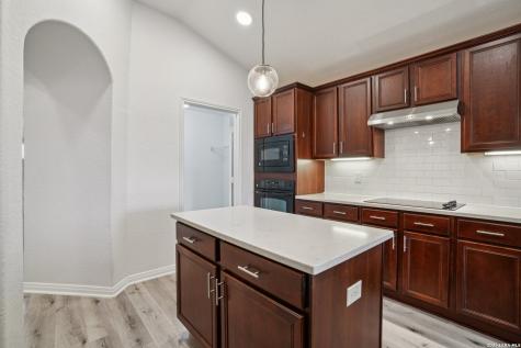 450 Turnberry Cibolo TX 78108