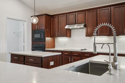 450 Turnberry Cibolo TX 78108