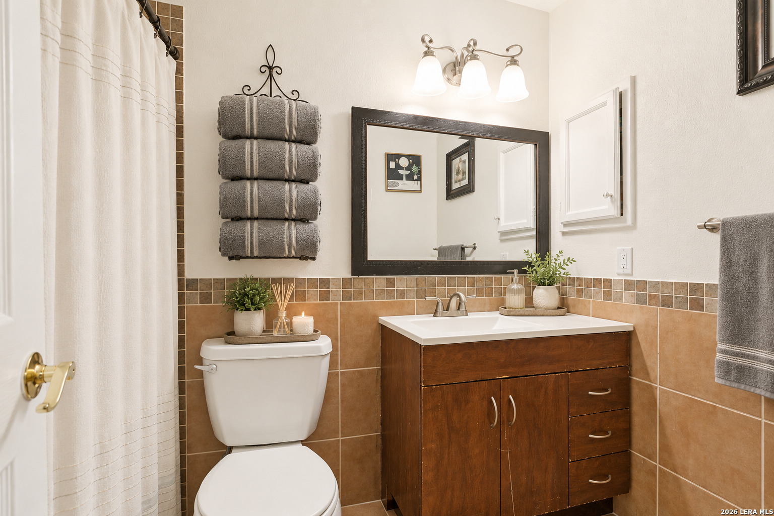 6650 Grist Mill Leon Valley TX 78238