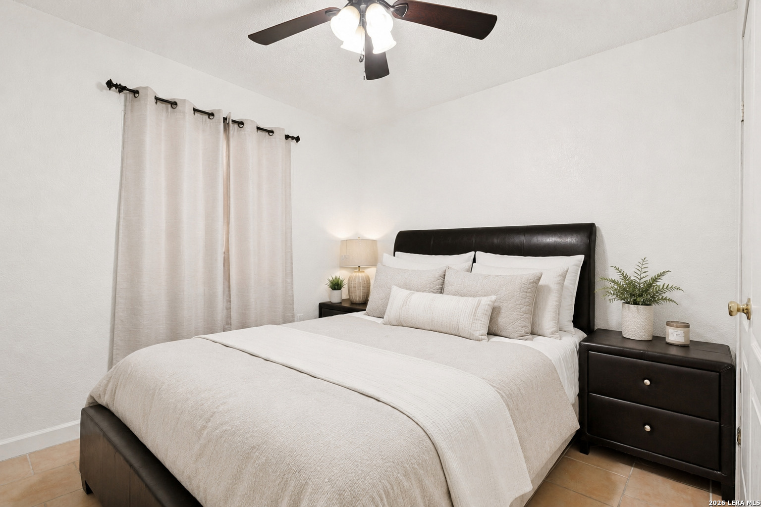 6650 Grist Mill Leon Valley TX 78238