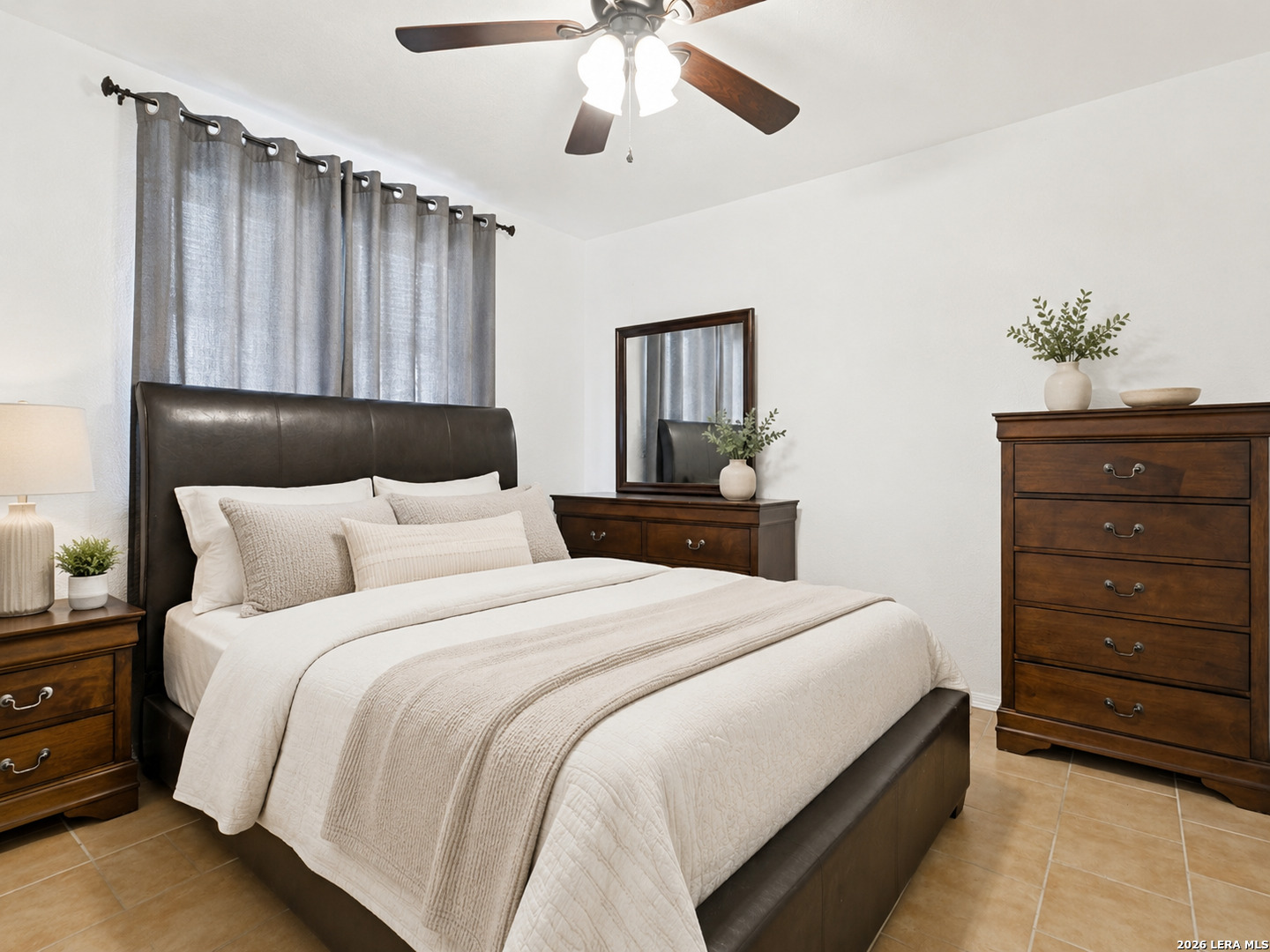 6650 Grist Mill Leon Valley TX 78238