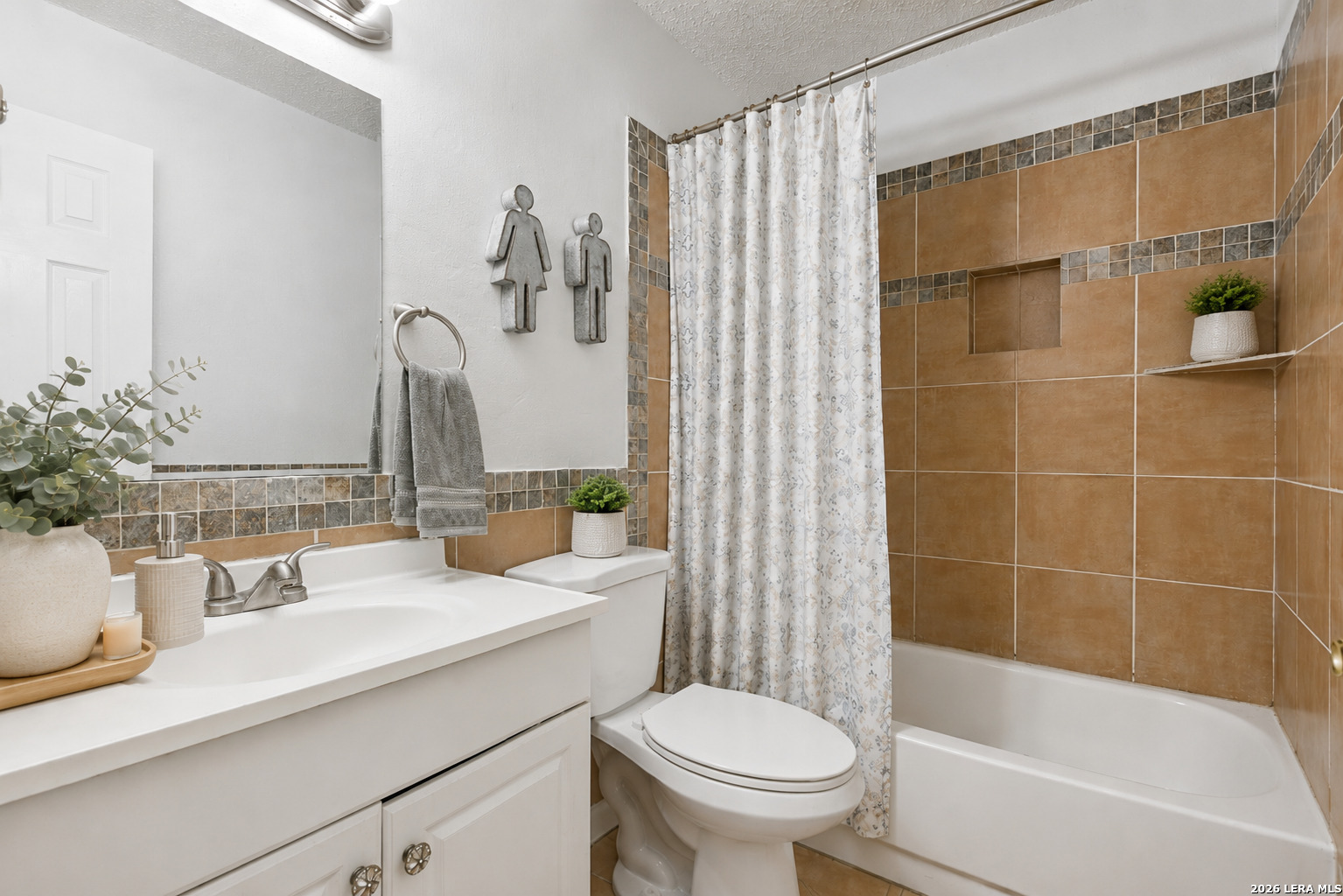 6650 Grist Mill Leon Valley TX 78238