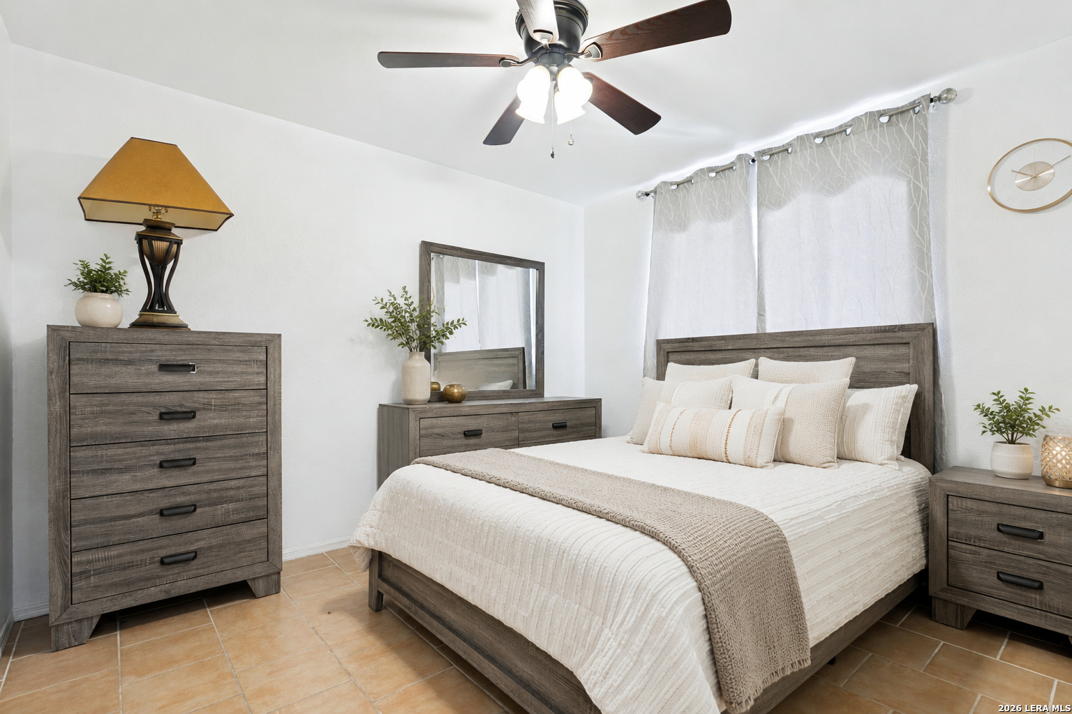 6650 Grist Mill Leon Valley TX 78238