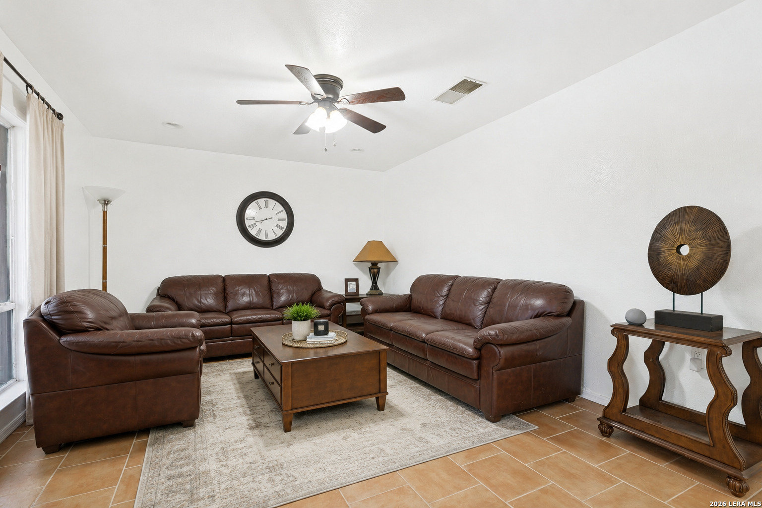6650 Grist Mill Leon Valley TX 78238